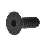 Eastman 20C12-117 Taban Vida