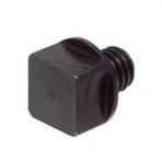 Eastman 24C1-3 Kesim Motor Bıçak Vidası