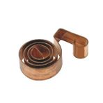 Eastman 34C1-20 Zemberek Yayı