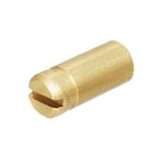 Eastman 4C2-85 Sol Karemil Somunu