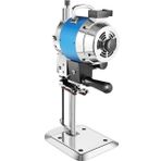 Eastman 629x-1 Bluestreak Dik Bıçaklı Kesim Motoru