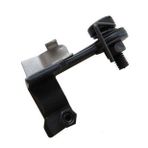 Eastman 820C1-7 Bileme Sol Palet