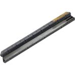 Eastman E80C8-1 12 Adet Dik Kumaş Kesim Motoru 8 İnç Bıçak /