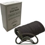 Eastman Medium 181C2-2 100 Adet Dik Kumaş Kesim Motoru Bileme Şerit
