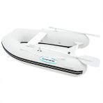 Eastmarine 240 cm Fiber Tabanlı (V Formunda) Şişme Bot