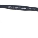 EASTON EA-50 ERGO 31.8MM 400MM YOL BİSİKLETİ GİDONU