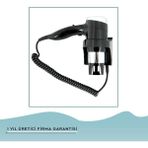 Easton Igk Yapı – Easton Saç Kurutma Makinesi (ES5527) - Siyah