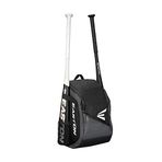 Easton unisex oyununun hazır gençlik beyzbol sopası paketisiyahbir boyut