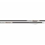 Easton Vector 800 Karbon Hedef Oku Şaftı 4Mm
