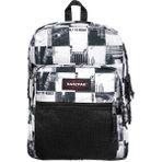 Eastpack EK0000602E91 Pınnacle Sırt ve Okul Çantası - Siyah - OS
