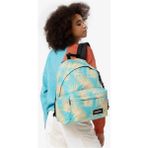 EastPak 24L Padded Pak'R Mavi Eastpak Sırt Çantası