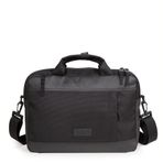 Eastpak Acton Cnnct Coat Omuz Notebook Laptop Çantası Ek42f80w