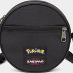 Eastpak Ada Omuz Çantası Ek00073d3t21