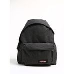 Eastpak Antrasit Unisex Sırt Çantası EK0A5BG477H1 DAY PAK'R