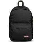 Eastpak Back to Work Sırt Çantası