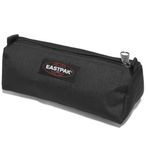 Eastpak Benchmark 008 Siyah Kalem Kutusu