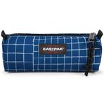 Eastpak Benchmark EK37269Q Kalem Kutusu