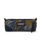 EastPak Benchmark Single Brize Core Kalem Kutusu