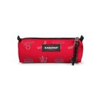 EastPak Benchmark Single Festfood Combo Kalem Kutusu