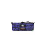 Eastpak Benchmark Single Kalem Kutusu EK0003724V71 Renkli
