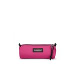 Eastpak BENCHMARK SINGLE Kalem Kutusu EK000372K251
