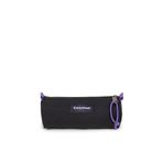 Eastpak Benchmark Single Kalem Kutusu