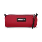 Eastpak BENCHMARK SINGLE Kırmızı Unisex Çocuk Kalemlik