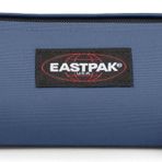 Eastpak Benchmark Single Powder Pilot Çocuk Kalem Çantası