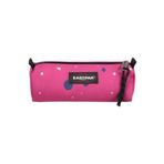 EastPak Benchmark Single Splashes Escape Kalem Kutusu