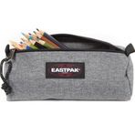 Eastpak Benchmark Sunday Grey Kalem Kutusu EK372363