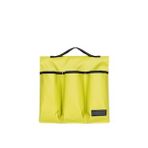 Eastpak Bottler Tarp Linked Bisiklet Çantası