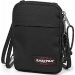 Eastpak Buddy Black Unisex Bel Çantası