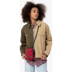 Eastpak Buddy Mini Unisex Omuz Çantası
