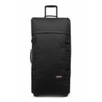 Eastpak Büyük Boy Valiz – Ultra Hafif, Geniş Hacimli, Dayanıklı Kumaş, Sessiz Tekerlekli Ek00063l0081