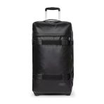 Eastpak Büyük Boy Valiz – Ultra Hafif, Geniş Hacimli, Dayanıklı Kumaş, Sessiz Tekerlekli Ek0a5ba9o131