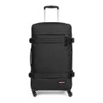Eastpak Büyük Boy Valiz – Ultra Hafif, Geniş Hacimli, Dayanıklı Kumaş, Sessiz Tekerlekli Ek0a5bfk0081