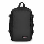 Eastpak Cabin Black Pak'r Sırt Çantası