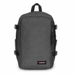 Eastpak Cabin Pak'r Black Denim Sırt Çantası