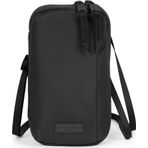 Eastpak Cnnct F Pouch Black Mini Omuz Çantası Ek0a5bec5a21