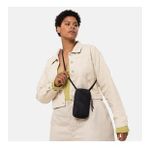 Eastpak Cnnct F Pouch Cnnct F Siyah Omuz Çantası