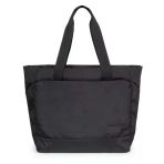 Eastpak Cnnct F Satch 15 İnç Kadın Omuz Çantası Ek0a5beb5a21