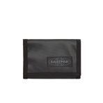 Eastpak Crew Single EK000371O131-001 Siyah Unısex Cüzdan