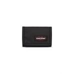 Eastpak Crew Sıngle Erkek Cüzdan Ek0003710081