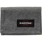 Eastpak CREW SINGLE GRI Unisex Cüzdan