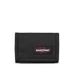 Eastpak CREW SINGLE Siyah Unisex Spor Cüzdan