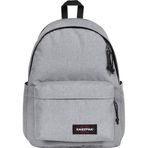 Eastpak Day Offıce Unisex Gri Sırt Çantası Ek0a5bik3631