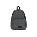 Eastpak Day Offıce Unisex Siyah Sırt Çantası Ek0a5bik77h1