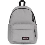 Eastpak Day Office Unisex Yetişkin Sırt Çantası Snow Grey Standart
