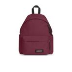 Eastpak Day Pak R Unısex Bordo Sırt Çantası - EK0A5BG45V91-001