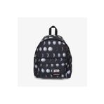 Eastpak Day Pak R Unisex Gri Sırt Çantası